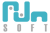 Fdn Soft