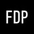 FDP Group