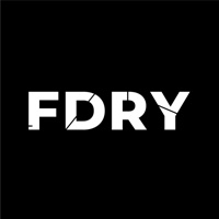 FDRY