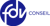 FDV Conseil