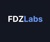 FDZ Labs