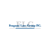 Feagans Law Group, P.C.