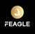 FEAGLE