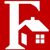 Feagley Realtors