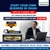 Feamish Business Solutions