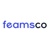 Feamsco