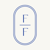 Fearless Foundry