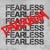 Fearless Paranoia