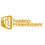 Fearless Presentations