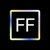 FEARLESSLY FRANK
