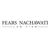 Fears Nachawati Law Firm
