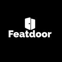 Featdoor Digital