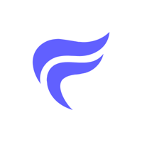 FeatherFlow