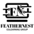FeatherNest Colearning Workspace