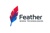 FeatherWork