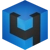 Featuredforge
