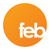 FEB Marketing Agency