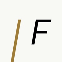 FEBRERO studio