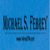 Febrey CPA