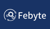 Febyte Corp