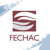 FECHAC