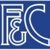 Fechter & Company