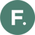 Fechtor Advertising LLC