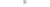 FEDDERSEN & COMPANY, LLP