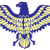Federal Accountants & Tax