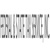 Federal & State Tax Service