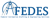 Federal Estimating LLC