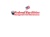 Federal Facilities Management and Maintenance