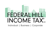 Federal Hill Income Tax, LLC