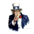 Federal Prose