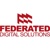 Federated Digital Solutions