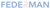 Federman