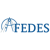 Fedes Estimating Company