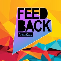 Feedback Studios