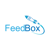 Feedbox