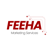 FEEHA Marketing Digital