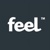 FEEL