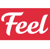 Feel Agency