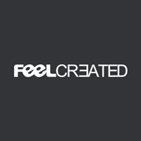 Feel Created Limited
