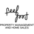 Feel Good Property Management