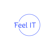 Feel IT