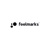 Feelmarks Design