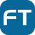 FEELTECH SOLUTIONS