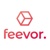 Feevor