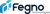 Fegno Technologies