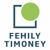 Fehily Timoney and Company